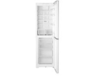 Hotpoint FF200BLP