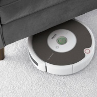 Irobot&reg; Roomba&reg; 545 Pet Vacuum Cleaning Robot