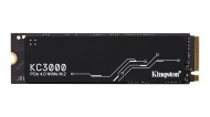 Kingston KC3000 2TB