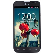 LG L70 Dual D325 / LG L70 Dual SIM D325