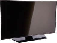 LG LF6300 Series