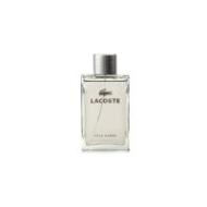 Lacoste Pour Homme Eau de Toilette