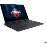 Lenovo Legion Pro 7 (16-Inch, 2024)