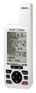 Magellan MAP 330M