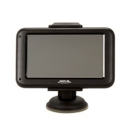 Magellan Rm2230rgluc Refurbished RoadMate 2230tlm 4.3&quot; GPS Device with Free Lifetime Map and Traffic Updates