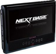Nextbase G7151