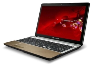 Packard Bell EasyNote TSX 66-HR-011 FR 15,6&quot; LED USB 3.0