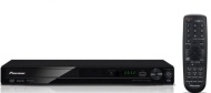 Pioneer DV-2032 All Multi Region Code Free Zone Free DVD Player with DivX Playback &amp; USB - 110-240 Volts (Worldwide Use)