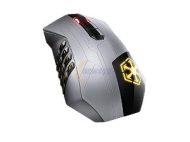 RAZER RZ01-00650100-R3M1