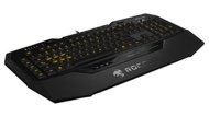 ROCCAT Isku+ Force FX