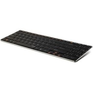 Rapoo Wireless Ultra-slim Keyboard E9070