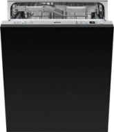 SMEG DI613PMAX