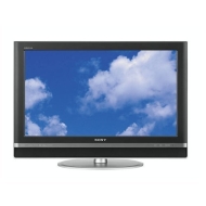 Sony Bravia KDL-V40XBR1