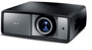 Sanyo PLV-Z3000 HD video projector introductie