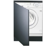 Smeg WMI12C7