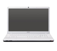 Sony VAIO EC2TFX/WI Series 17.3&quot; Notebook PC