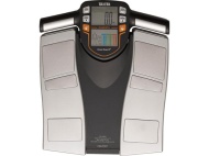 Tanita BC-545N Segmental Body Composition Monitor