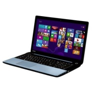 Toshiba Satellite S70T-A-117