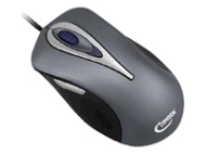 Typhoon Gaming Wheel Optical Mouse