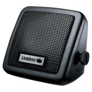 Uniden ESP5 Speaker