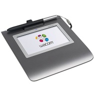 Wacom STU-530 Sign&amp;save
