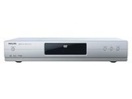 Philips DVD631