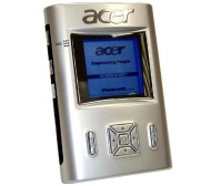 Acer MP-330