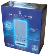 Altec Lansing VS-2320