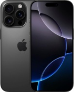 Apple iPhone 16 Pro