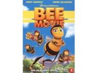 Bee Movie