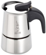 Bialetti Musa 1 Tasse