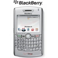 RIM BlackBerry 8830
