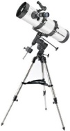 Bresser 4614600 - Telescopio &quot;Reflektor&quot; 130/650 EQ3