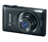 Canon PowerShot ELPH 320 HS