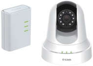 D-Link DCS-6045LKT/E