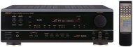 Denon DRA-295 5.1 CH Receiver