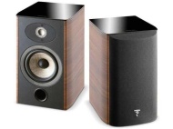 Focal ARIA 905