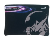 Genius GX Control Professional Soft Gaming Mouse Mat