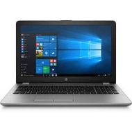HP Notebook 250 G6 (15.6-Inch, 2017) Series