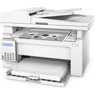 HP LaserJet Pro M130fn