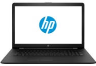 HP Pavilion 17 (17.3-Inch, 2017)