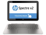 HP Spectre 13 X2