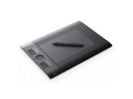 Intuos4 Medium