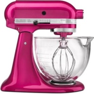 KitchenAid KSM155 Series