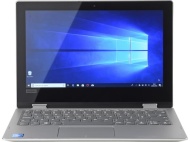 Lenovo Yoga 330 (11.6-Inch, 2018) Series