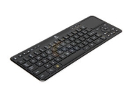 Logitech K700 (920-003039)