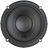 MTX H620AW 6-1/2&quot; All-Weather Speaker Pair