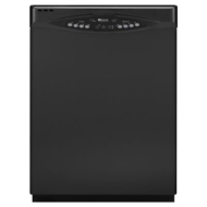 Maytag 24 in. Built-In Dishwasher w/ Jetclean III Wash System