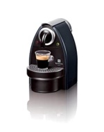 Nespresso Essenzia C90