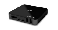 Npg Tech S900A Smart BOX TV Android